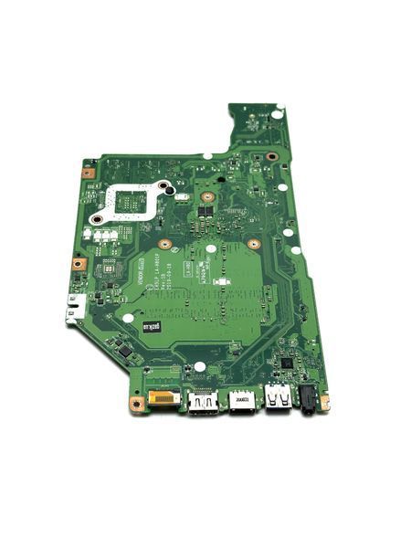 Б/В Материнська плата для ноутбука Acer Aspire 3 A315-42 LA-H801P Rev:1B ( Ryzen 7 3700U ) (ZMP108) ZMP108 фото