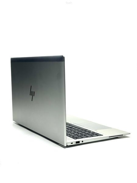 Ноутбук HP EliteBook 855 G7 IPS AMD Ryzen 5 (Ryzen 5 Pro 4650U) 16 Гб 256 Гб SSD Клас A- (GNB0526063) Б/В
