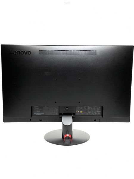 Монітор Lenovo ThinkVision E24-10 23.8" IPS (Вживаний - Клас A)