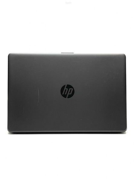 Ноутбук HP 250 G6 TN Intel Core i3 (i3-7020U) 4 Гб 128 Гб SSD (Вживаний - Клас A-) RNB1223006 фото