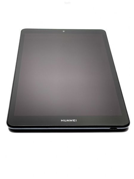 Планшет Huawei MediaPad M5 Lite 8" IPS Kirin 710 3 Гб 32 Гб ( Клас A-)