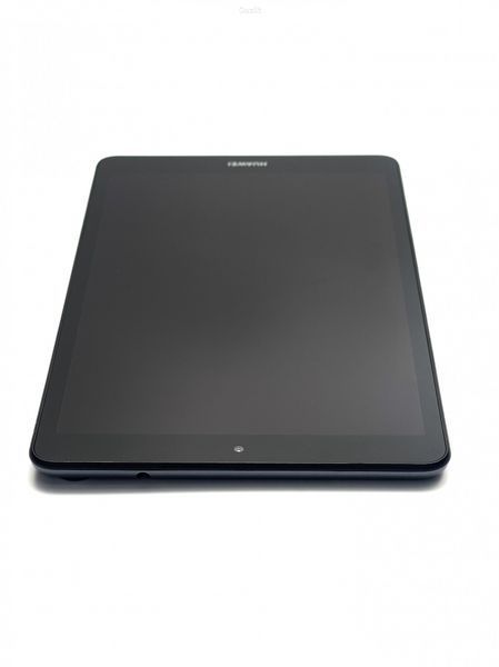 Планшет Huawei MediaPad M5 Lite 8" IPS Kirin 710 3 Гб 32 Гб (Вживаний - Клас A-)