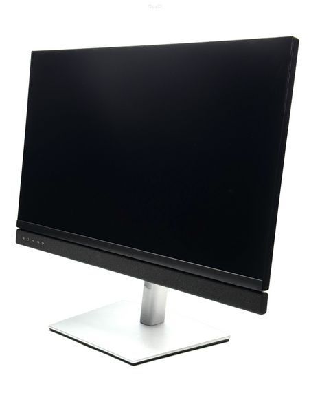 Монітор Dell C2722DE 27" IPS (Вживаний - Клас A-) Уцінка RNB0225561 фото