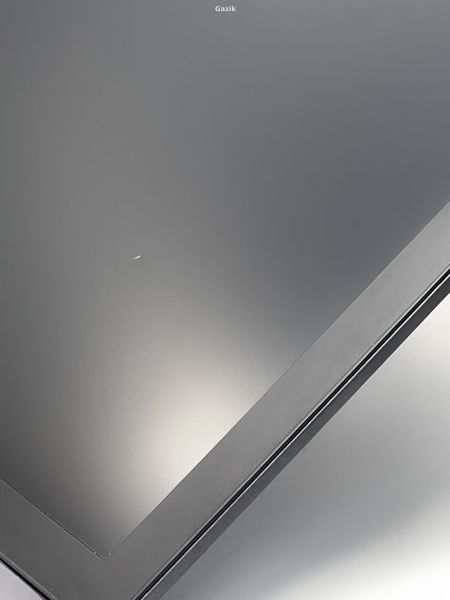 Ноутбук HP ZBook 17 G3 IPS Intel Core i5 (i5-6440HQ) 32 Гб 1 Тб HDD (Вживаний - Клас B)
