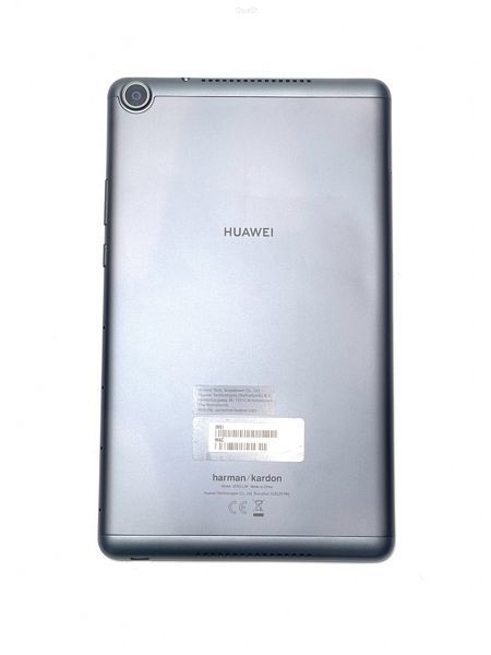 Планшет Huawei MediaPad M5 Lite 8" IPS Kirin 710 3 Гб 32 Гб ( Клас B) PTB0123074 фото