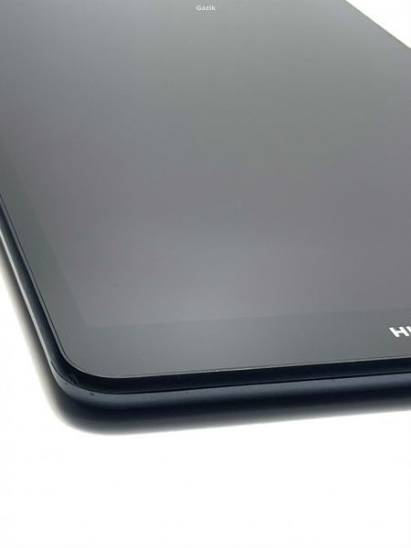 Планшет Huawei MediaPad M5 Lite 8" IPS Kirin 710 3 Гб 32 Гб (Вживаний - Клас B)