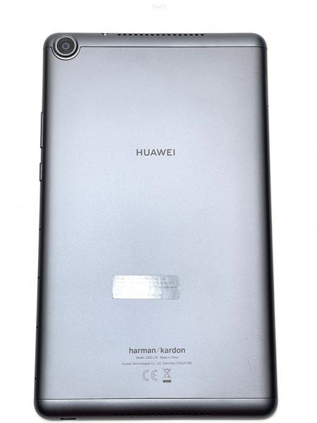 Планшет Huawei MediaPad M5 Lite 8" IPS Kirin 710 3 Гб 32 Гб ( Клас A-)