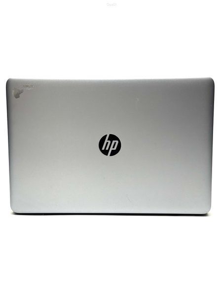Ноутбук HP EliteBook 850 G3 TN Intel Core i5 (i5-6300U) 8 Гб 128 Гб SSD Клас B (NTB0426324) Б/В