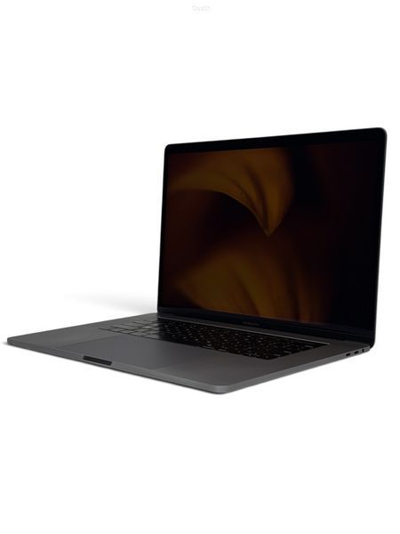 Ноутбук Apple MacBook Pro A1990 Retina Intel Core i7 (i7-8750H) 16 Гб 256 Гб SSD Клас B (NTB0826133) Б/В NTB0826133 фото