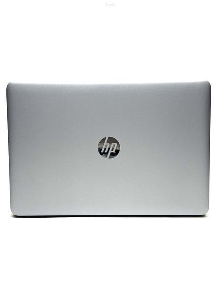 Ноутбук HP EliteBook 850 G3 TN Intel Core i5 (i5-6200U) 8 Гб 256 Гб SSD Клас A (NTB0426289) Б/В
