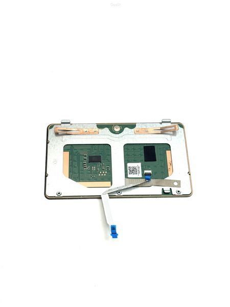 Тачпад(сенсорна панель кнопки) для ноутбука Lenovo ChromeBook 300e 2nd Gen (вживаний)