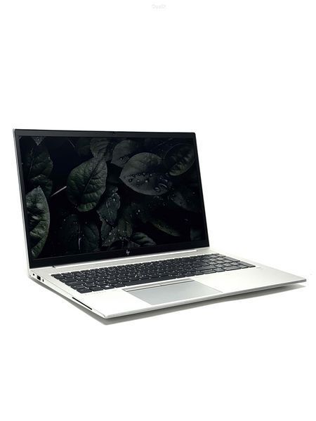 Ноутбук HP EliteBook 855 G7 IPS AMD Ryzen 5 (Ryzen 5 Pro 4650U) 16 Гб 256 Гб SSD Клас A- (GNB0526077) Б/В