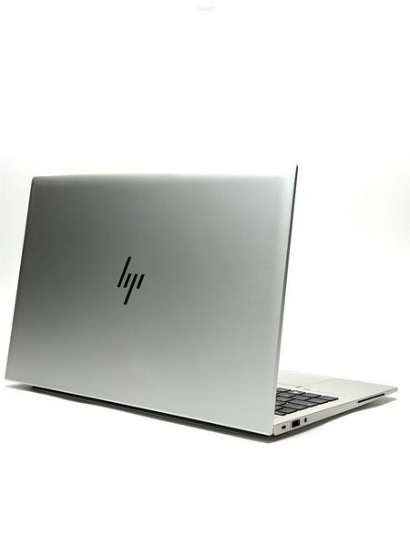Ноутбук HP EliteBook 855 G8 IPS AMD Ryzen 5 (Ryzen 5 Pro 5650U) 16 Гб 512 Гб SSD Клас A (GNB0826198) Б/В GNB0826198 фото
