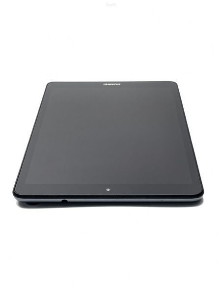 Планшет Huawei MediaPad M5 Lite 8" IPS Kirin 710 3 Гб 32 Гб ( Клас B) PTB0123074 фото