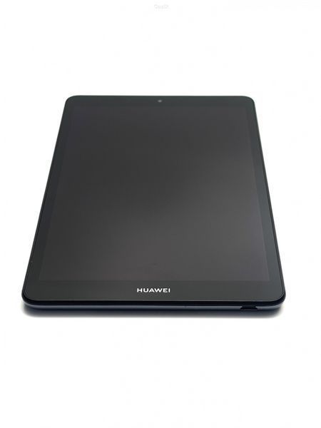 Планшет Huawei MediaPad M5 Lite 8" IPS Kirin 710 3 Гб 32 Гб (Вживаний - Клас A-)