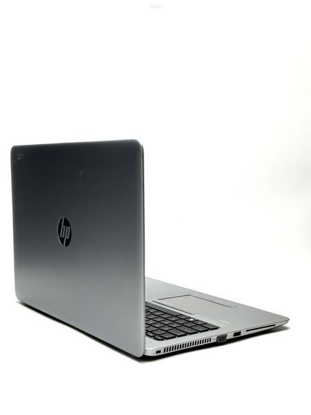 Ноутбук HP EliteBook 850 G3 TN Intel Core i5 (i5-6300U) 8 Гб 128 Гб SSD Клас B (NTB0426324) Б/В