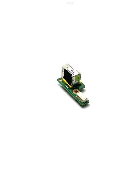 Додаткова плата (USB) для ноутбука Lenovo ThinkPad L412, L512 (вживаний)