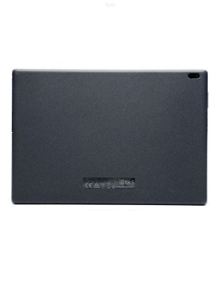 Планшет Lenovo Tab 4 10 X304F 10.1" IPS Snapdragon 425 2 Гб 16 Гб ( Клас A)
