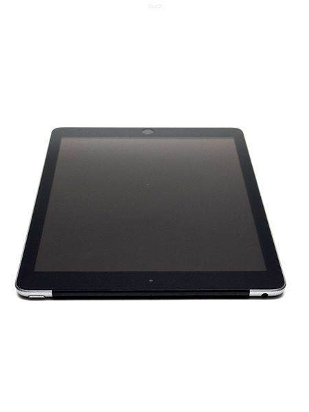 Планшет Apple iPad 6th Space Gray (A1954) 9,7 Retina 128 Гб Wi-Fi + LTE (Вживаний - Клас B)