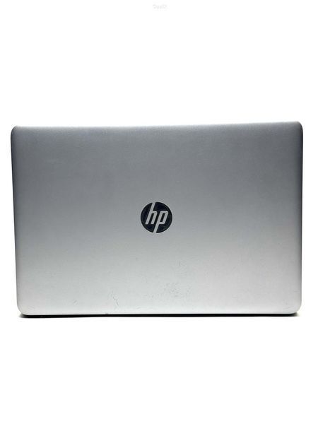 Ноутбук HP EliteBook 850 G3 IPS Intel Core i5 (i5-6200U) 8 Гб 128 Гб SSD Клас B (NTB0426203) Б/В