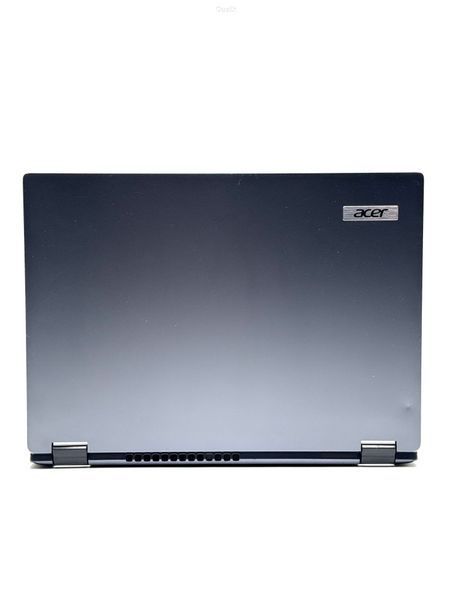 Ноутбук Acer Travelmate P414-51 Multitouch Intel Core i5 (i5-1135G7) 8 Гб 256 Гб SSD Клас A- (NTB0226570) Б/В