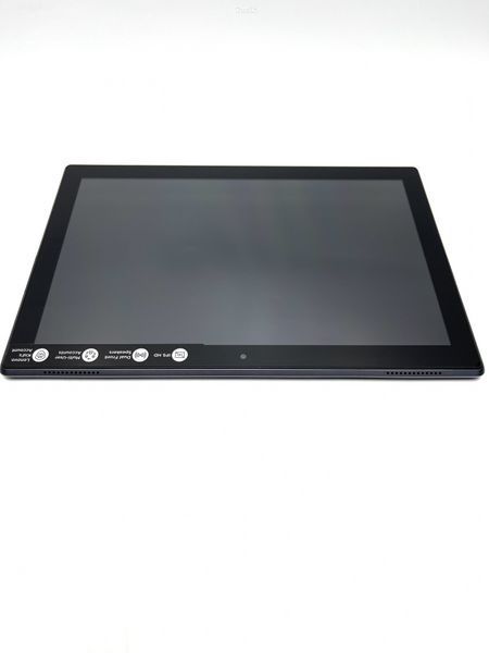 Планшет Lenovo Tab 4 10 X304F 10.1" IPS Snapdragon 425 2 Гб 16 Гб ( Клас A)