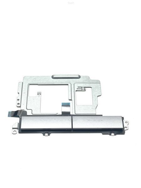 Тачпад(кнопки нижні) для ноутбука HP ProBook 450 G1 (вживаний) ZTP104 фото Тачпад(кнопки нижні) для ноутбука HP ProBook 450 G1 (вживаний) ZTP104 фото