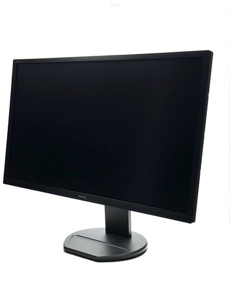 Монітор PHILIPS 272B8Q 27" IPS (Вживаний - Клас A)