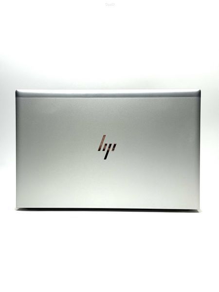 Ноутбук HP EliteBook 855 G7 IPS AMD Ryzen 5 (Ryzen 5 Pro 4650U) 16 Гб 256 Гб SSD Клас A- (GNB0526077) Б/В