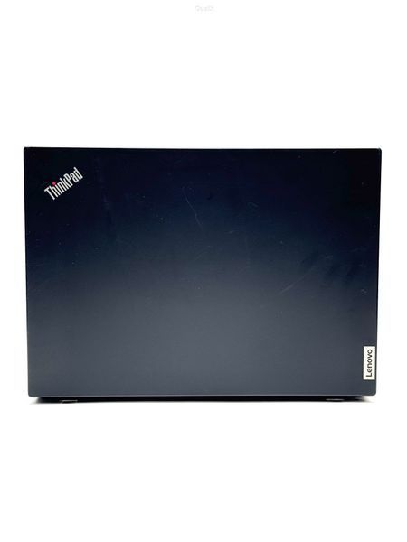 Ноутбук Lenovo ThinkPad L14 Gen 2 IPS AMD Ryzen 7 (Ryzen 7 Pro 5850U) 16 Гб 256 Гб SSD Клас A- (NTB0226226) Б/В