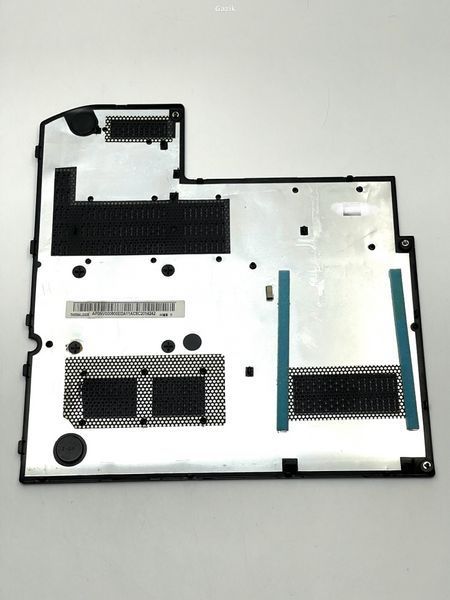 Сервісна кришка для ноутбука Lenovo ThinkPad E550, AP0NV000800 (Клас - B)