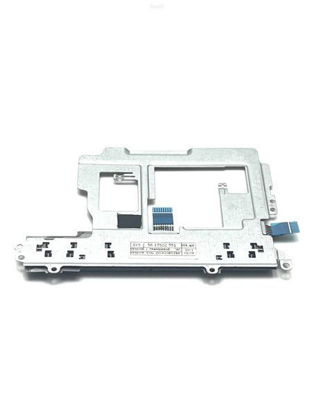 Тачпад(кнопки нижні) для ноутбука HP ProBook 450 G1 (вживаний) ZTP104 фото Тачпад(кнопки нижні) для ноутбука HP ProBook 450 G1 (вживаний) ZTP104 фото