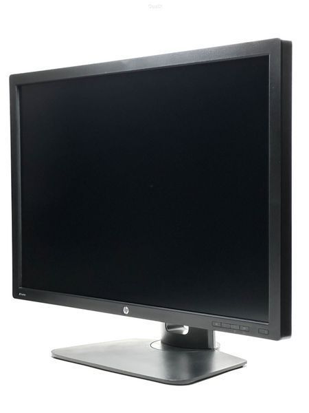Монітор HP Z30i 30" AH-IPS (Вживаний - Клас A-)