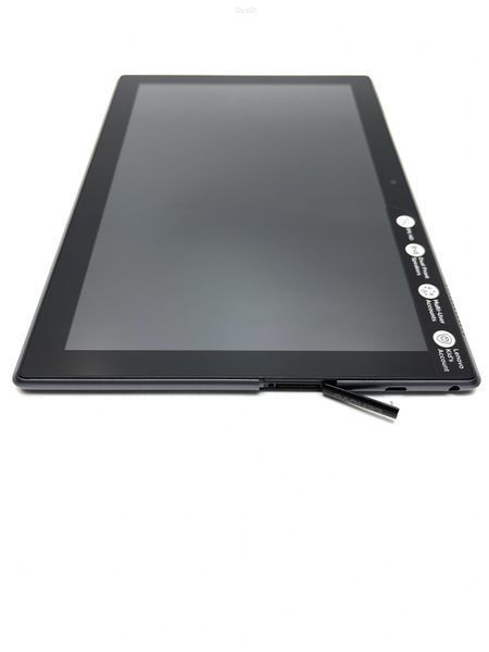 Планшет Lenovo Tab 4 10 X304F 10.1" IPS Snapdragon 425 2 Гб 16 Гб ( Клас A)
