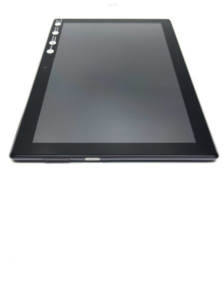 Планшет Lenovo Tab 4 10 X304F 10.1" IPS Snapdragon 425 2 Гб 16 Гб ( Клас A)
