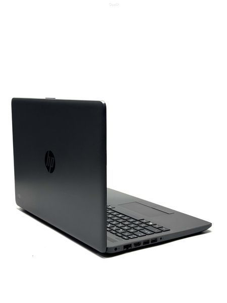 Ноутбук HP 255 G7 TN AMD Ryzen 5 (Ryzen 5 2500U) 8 Гб 256 Гб SSD Клас A- (NTB0426111) Б/В