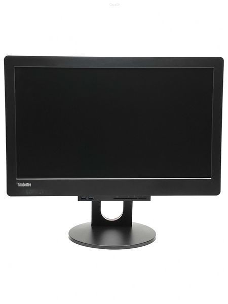 Моноблок Lenovo Tiny-in-One M900 AIO TN Intel Core i5 32 Гб 240 Гб SSD (Вживаний - Клас A-) CNB11211229 фото