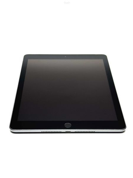 Планшет Apple iPad 6th Space Gray (A1954) 9,7 Retina 128 Гб Wi-Fi + LTE (Вживаний - Клас B)