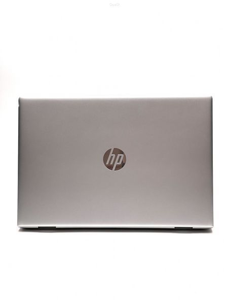 Ноутбук HP ProBook 650 G5 IPS Intel Core i5 (i5-8365U) 8 Гб 128 Гб SSD (Вживаний - Клас B)