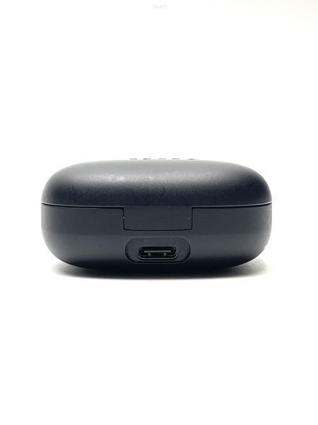 Навушники бездротові JBL Wave 300 Black (вживані)