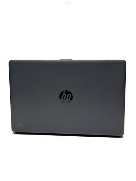 Ноутбук HP 255 G7 TN AMD Ryzen 5 (Ryzen 5 2500U) 8 Гб 256 Гб SSD Клас A- (NTB0426111) Б/В