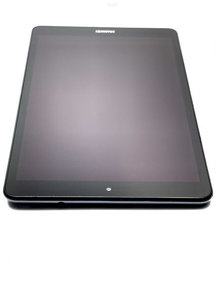 Планшет Huawei MediaPad M5 Lite 8" IPS Kirin 710 3 Гб 32 Гб ( Клас A-)
