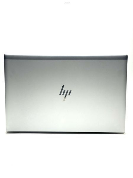 Ноутбук HP EliteBook 855 G7 IPS AMD Ryzen 5 (Ryzen 5 Pro 4650U) 16 Гб 256 Гб SSD Клас A- (GNB0526063) Б/В
