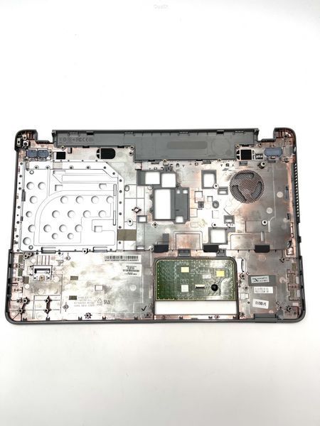 Верхня кришка бази (топкейс) для ноутбука HP ProBook 450 G1, 721951-001 (Клас - A) ZKR0738 фото