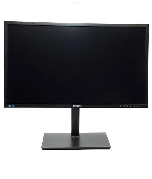 Монітор SAMSUNG S27H650FDU 27" PLS (Вживаний - Клас B)
