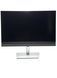 Монітор Dell C2722DE 27" IPS (Вживаний - Клас A-) Уцінка RNB0225561 фото 4