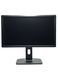 Монітор Dell P2412Hb 24" TFT+TN (Вживаний - Клас A-) RNB0225709 фото 4