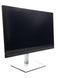 Монітор Dell C2722DE 27" IPS (Вживаний - Клас A-) Уцінка RNB0225561 фото 1