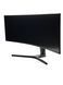 Монітор SAMSUNG C43J590DKU 43" VA (120 Гц) (Вживаний - Клас A-) RNB0225326 фото 2