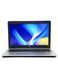 Ноутбук HP EliteBook 850 G3 TN Intel Core i5 (i5-6200U) 8 Гб 256 Гб SSD Клас A (NTB0426289) Б/В